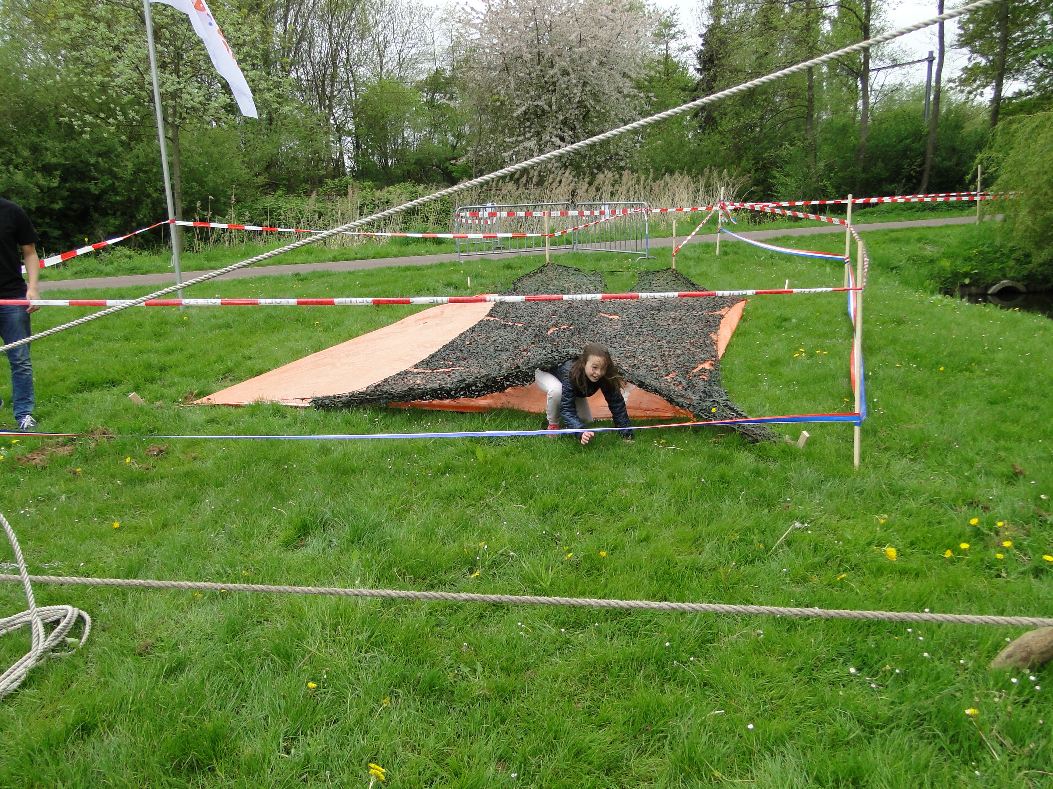Koningsdag 2018 249.jpg